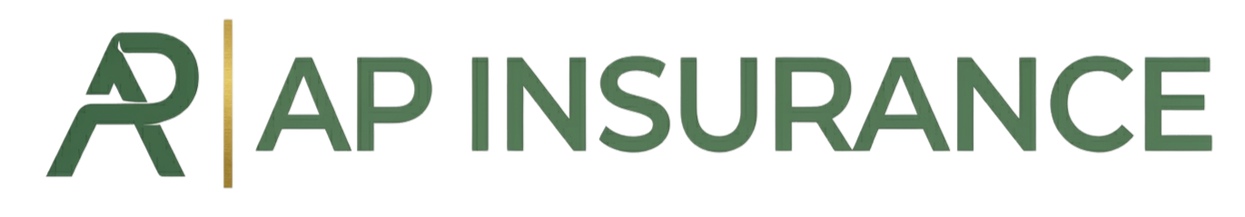 AP Insurance | Trusted Insurance Brokerage in Surrey, BC