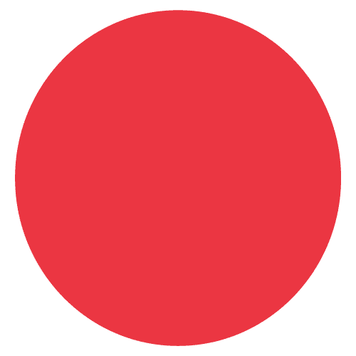AP Insurance Surrey red Circle