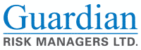 Guardian Risk Managers Logo