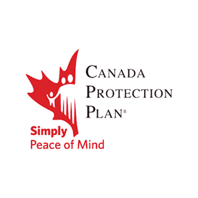 canada protection plan