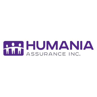 humania assurance inc logo