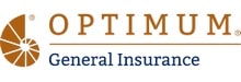 optimum insurance