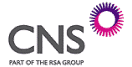 CNS Logo