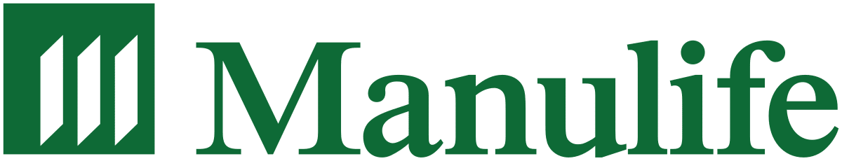 Manulife logo.svg