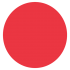 AP Insurance Surrey red Circle